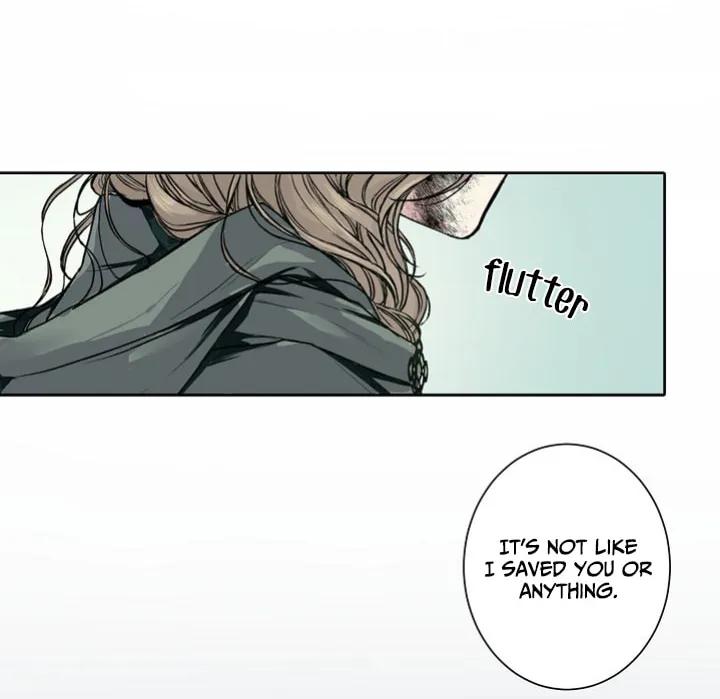 Read Elskar chapter 2 image 41 on Lezhin