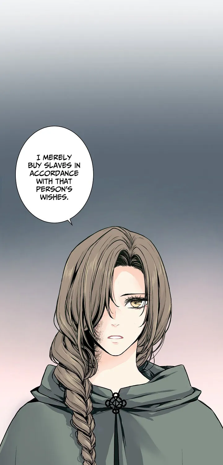 Read Elskar chapter 2 image 42 on Lezhin