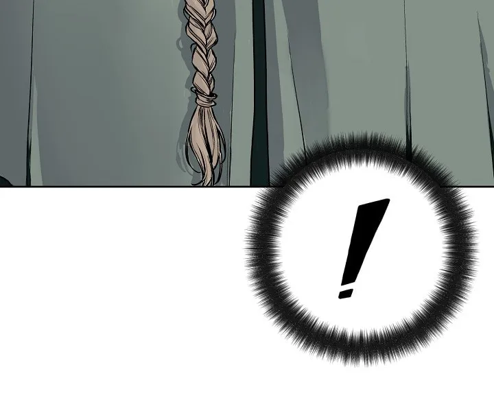 Read Elskar chapter 2 image 43 on Lezhin
