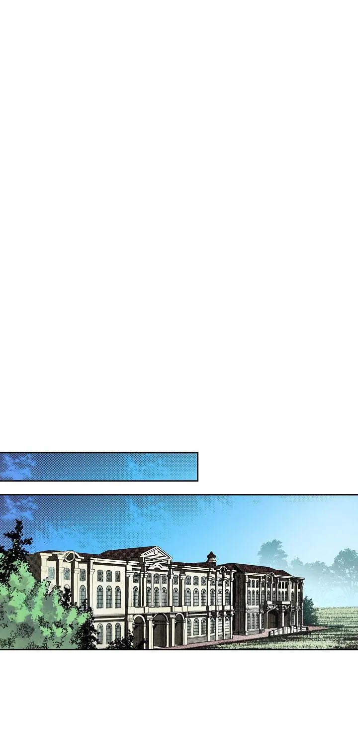 Read Elskar chapter 2 image 44 on Lezhin