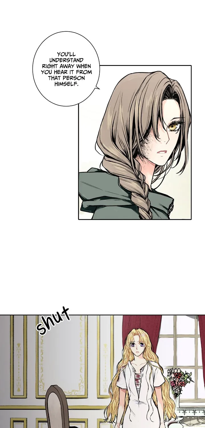 Read Elskar chapter 2 image 46 on Lezhin