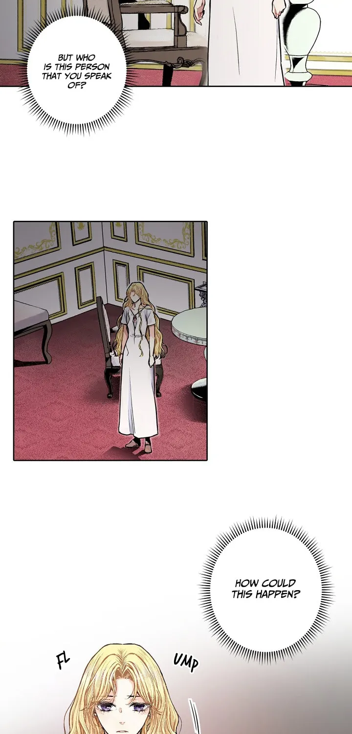 Read Elskar chapter 2 image 47 on Lezhin