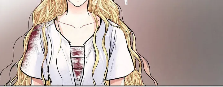 Read Elskar chapter 2 image 48 on Lezhin