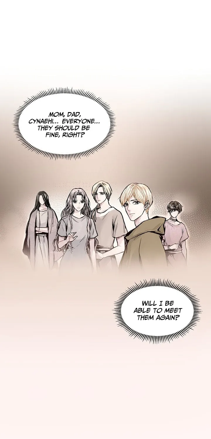 Read Elskar chapter 2 image 49 on Lezhin