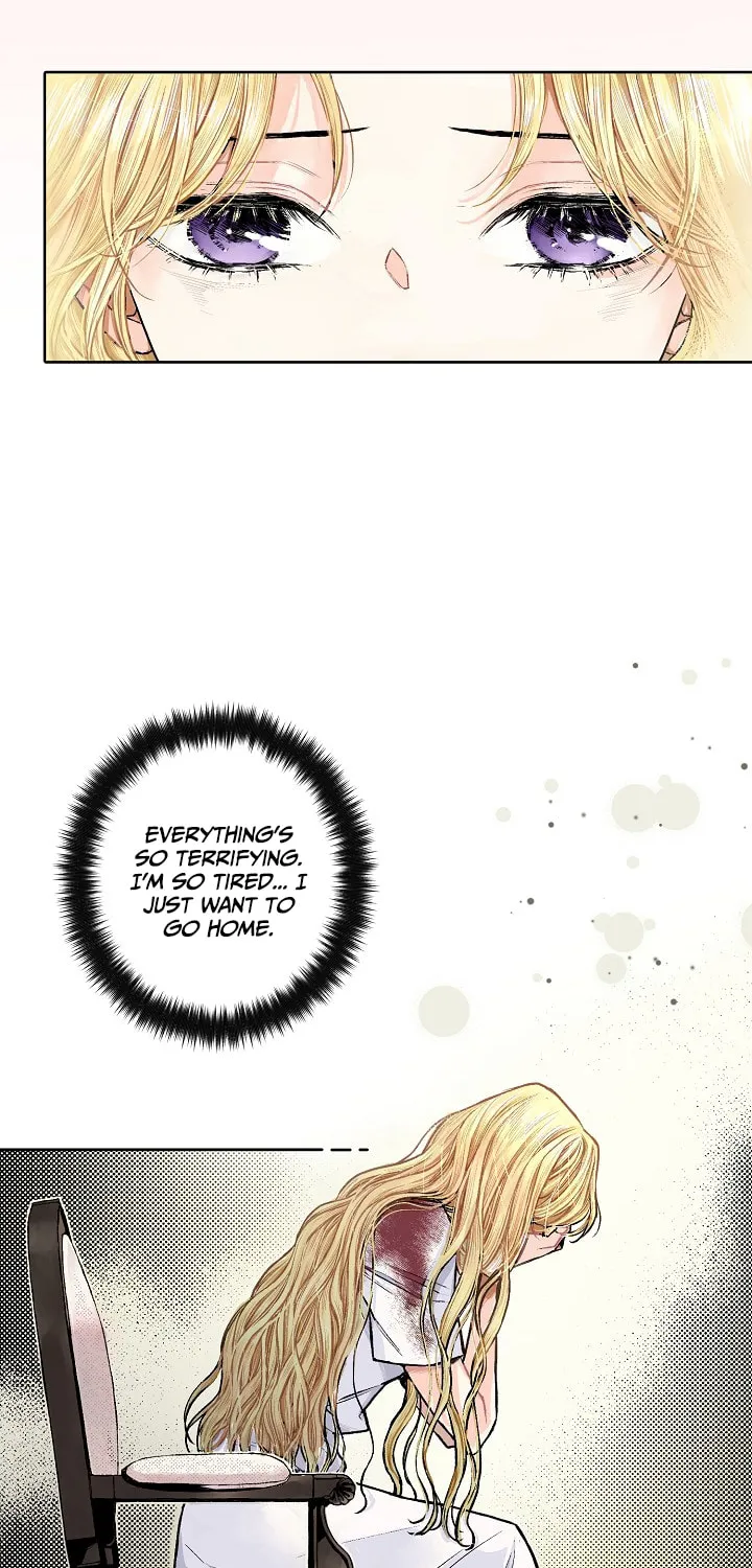 Read Elskar chapter 2 image 50 on Lezhin