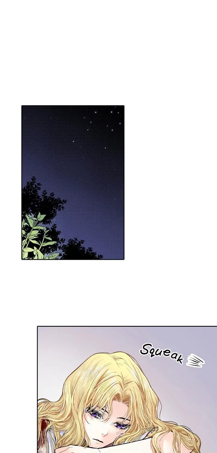 Read Elskar chapter 2 image 52 on Lezhin