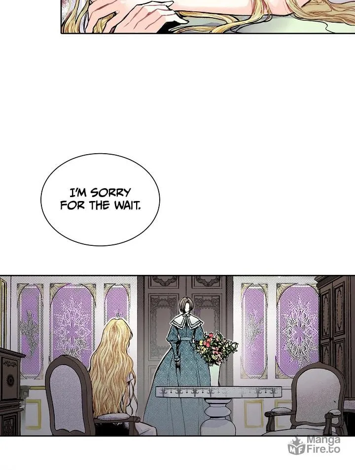 Read Elskar chapter 2 image 53 on Lezhin