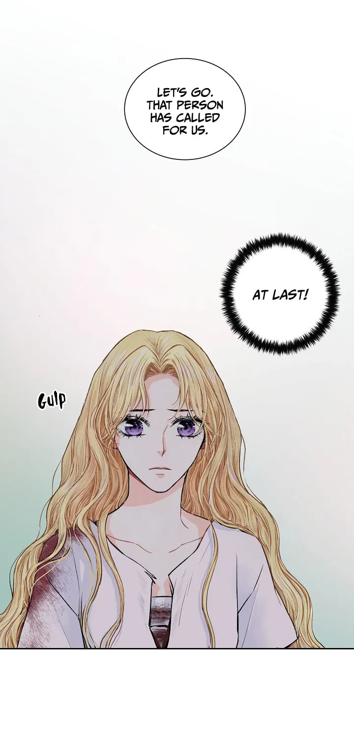 Read Elskar chapter 2 image 54 on Lezhin