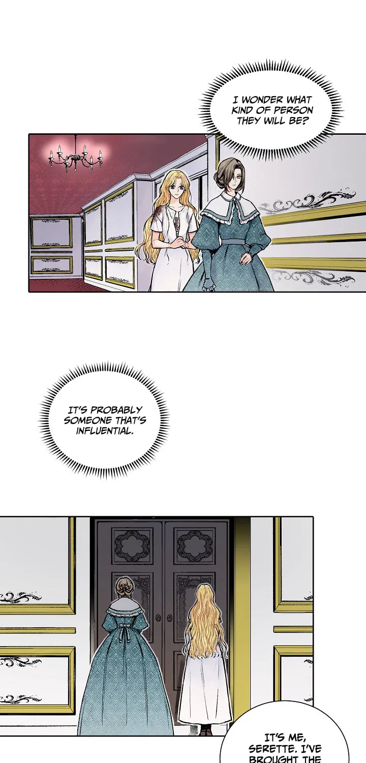 Read Elskar chapter 2 image 55 on Lezhin