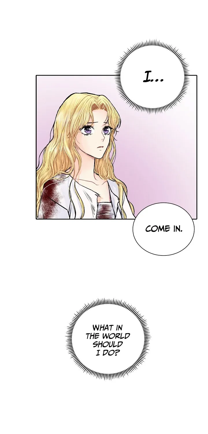 Read Elskar chapter 2 image 57 on Lezhin