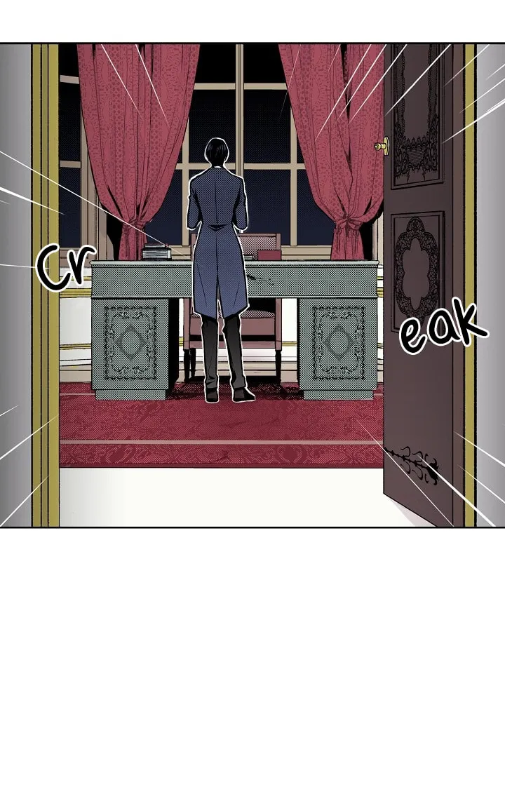 Read Elskar chapter 2 image 58 on Lezhin