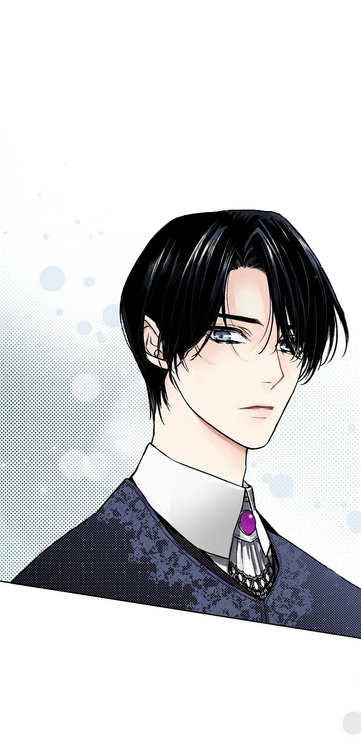 Read Elskar chapter 2 image 59 on Lezhin