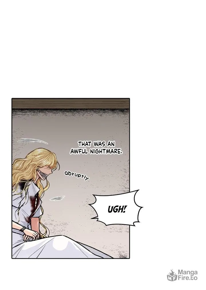Read Elskar chapter 2 image 6 on Lezhin