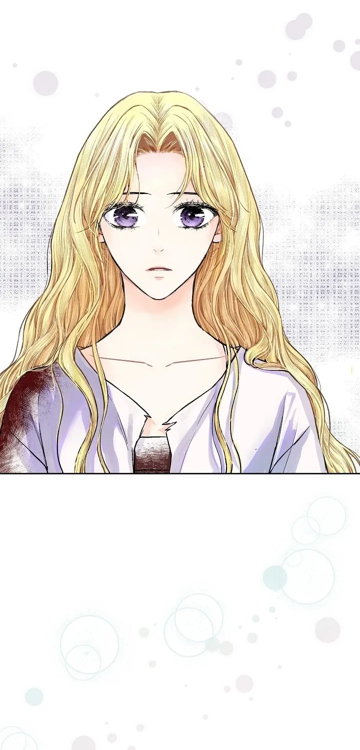 Read Elskar chapter 2 image 60 on Lezhin