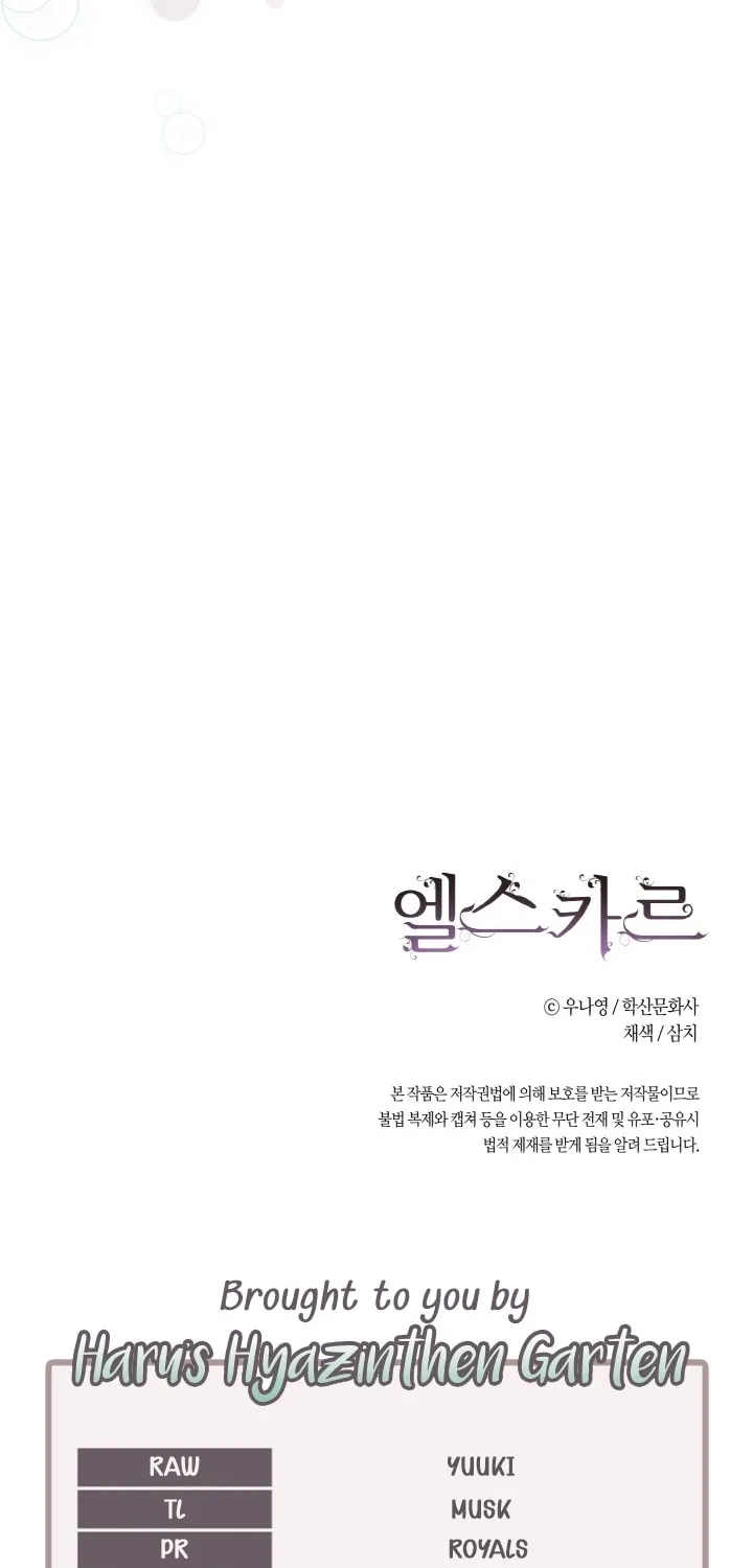 Read Elskar chapter 2 image 61 on Lezhin
