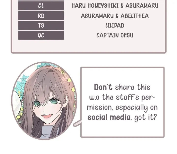 Read Elskar chapter 2 image 62 on Lezhin