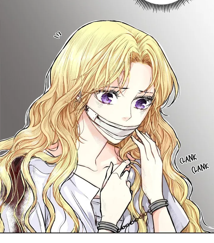 Read Elskar chapter 2 image 8 on Lezhin