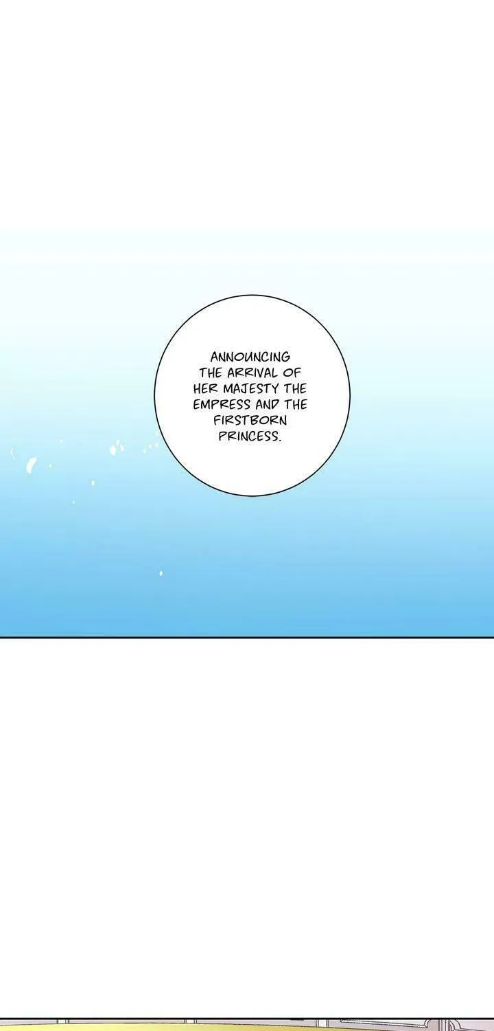 Read Elskar chapter 20 image 0 on Lezhin