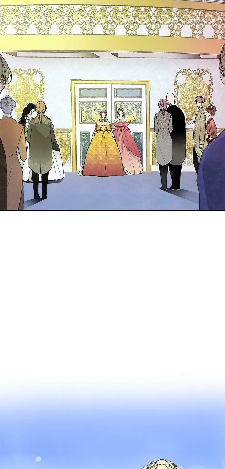 Read Elskar chapter 20 image 1 on Lezhin