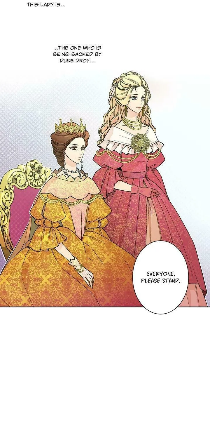 Read Elskar chapter 20 image 10 on Lezhin