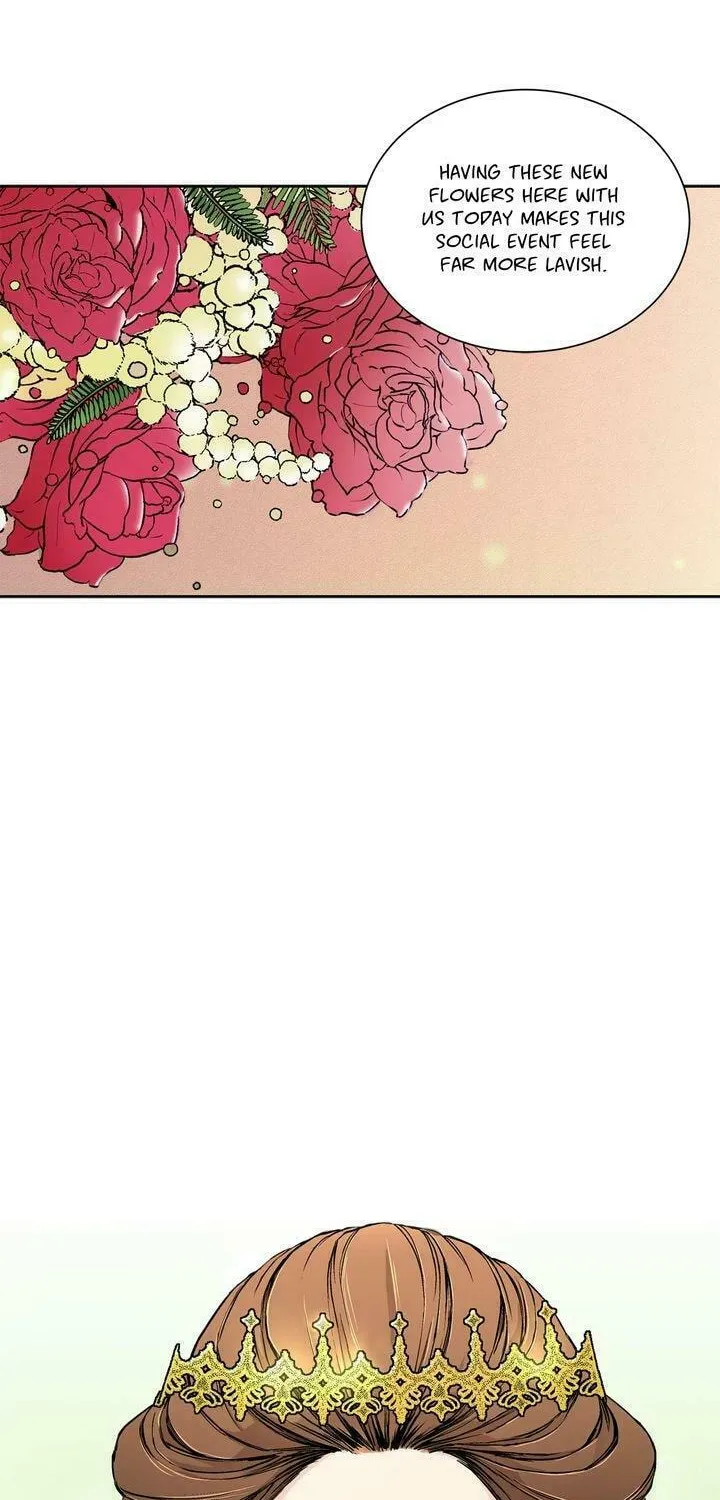 Read Elskar chapter 20 image 11 on Lezhin