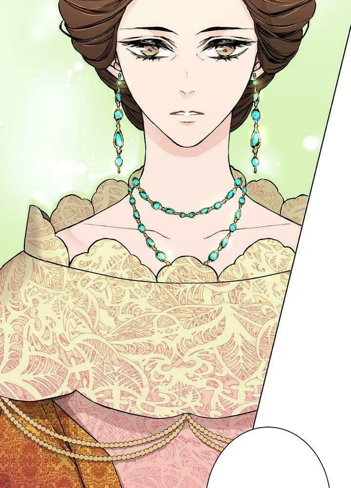 Read Elskar chapter 20 image 12 on Lezhin