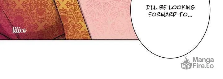 Read Elskar chapter 20 image 13 on Lezhin