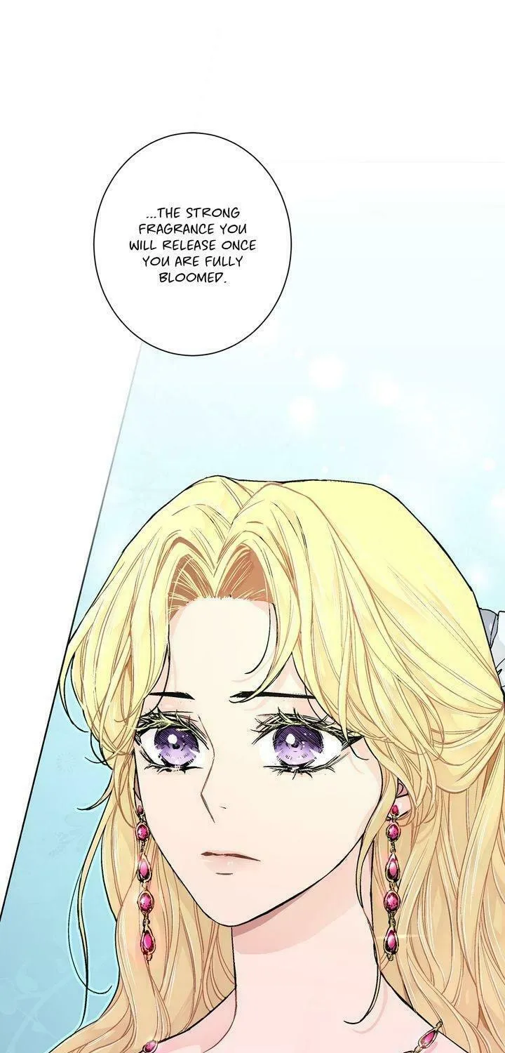 Read Elskar chapter 20 image 14 on Lezhin