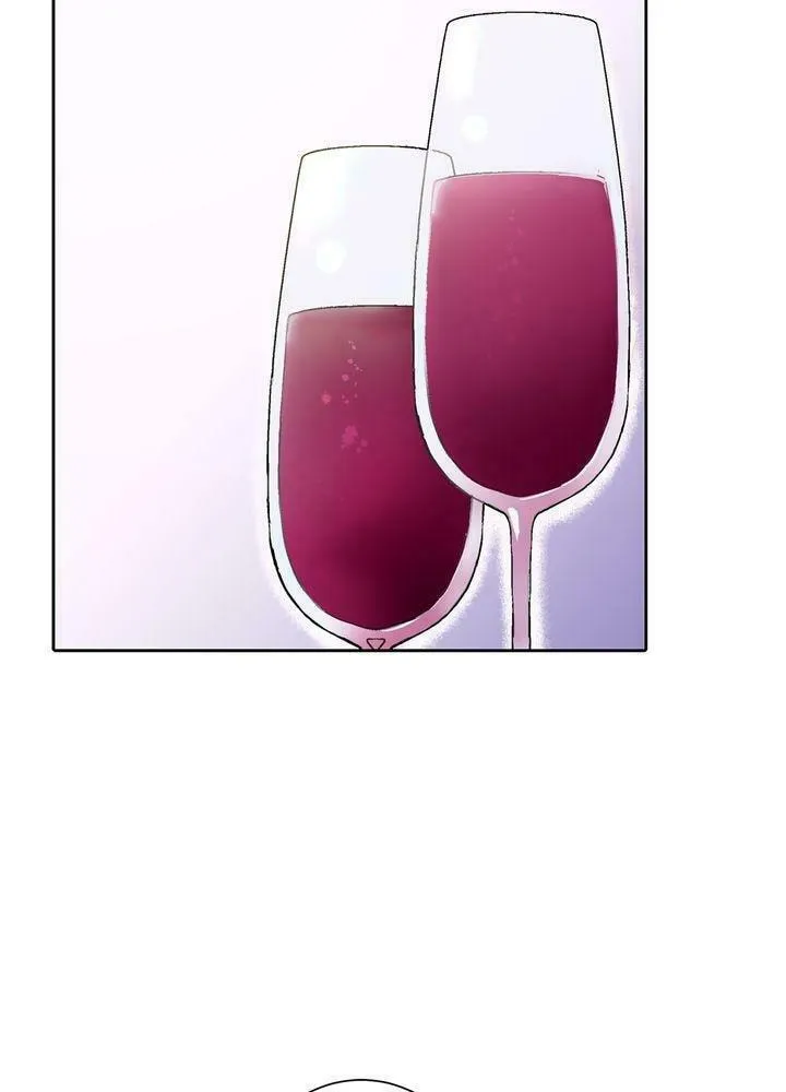Read Elskar chapter 20 image 16 on Lezhin