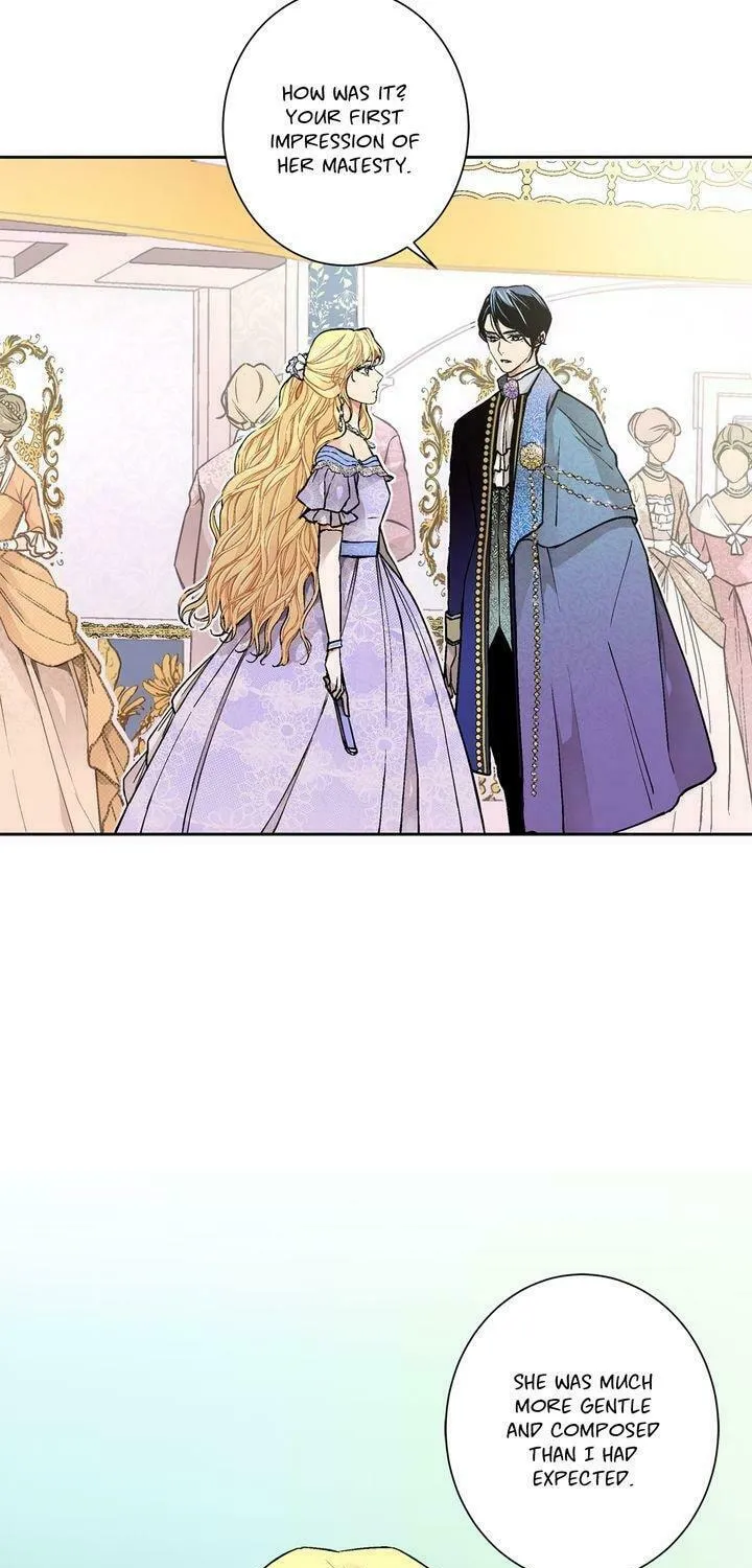 Read Elskar chapter 20 image 17 on Lezhin