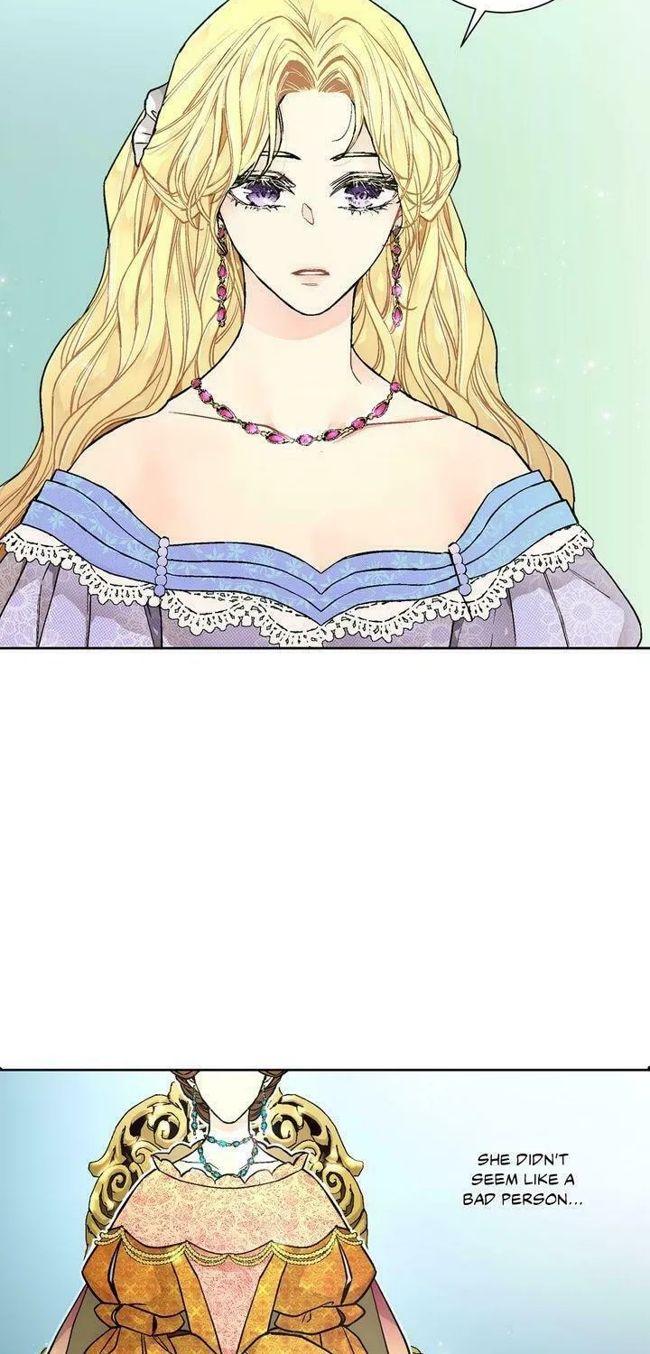 Read Elskar chapter 20 image 18 on Lezhin