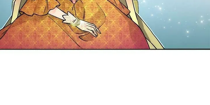 Read Elskar chapter 20 image 19 on Lezhin