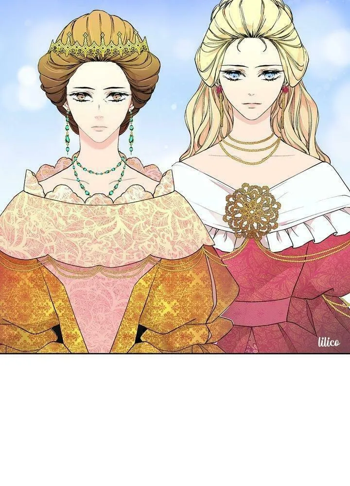 Read Elskar chapter 20 image 2 on Lezhin