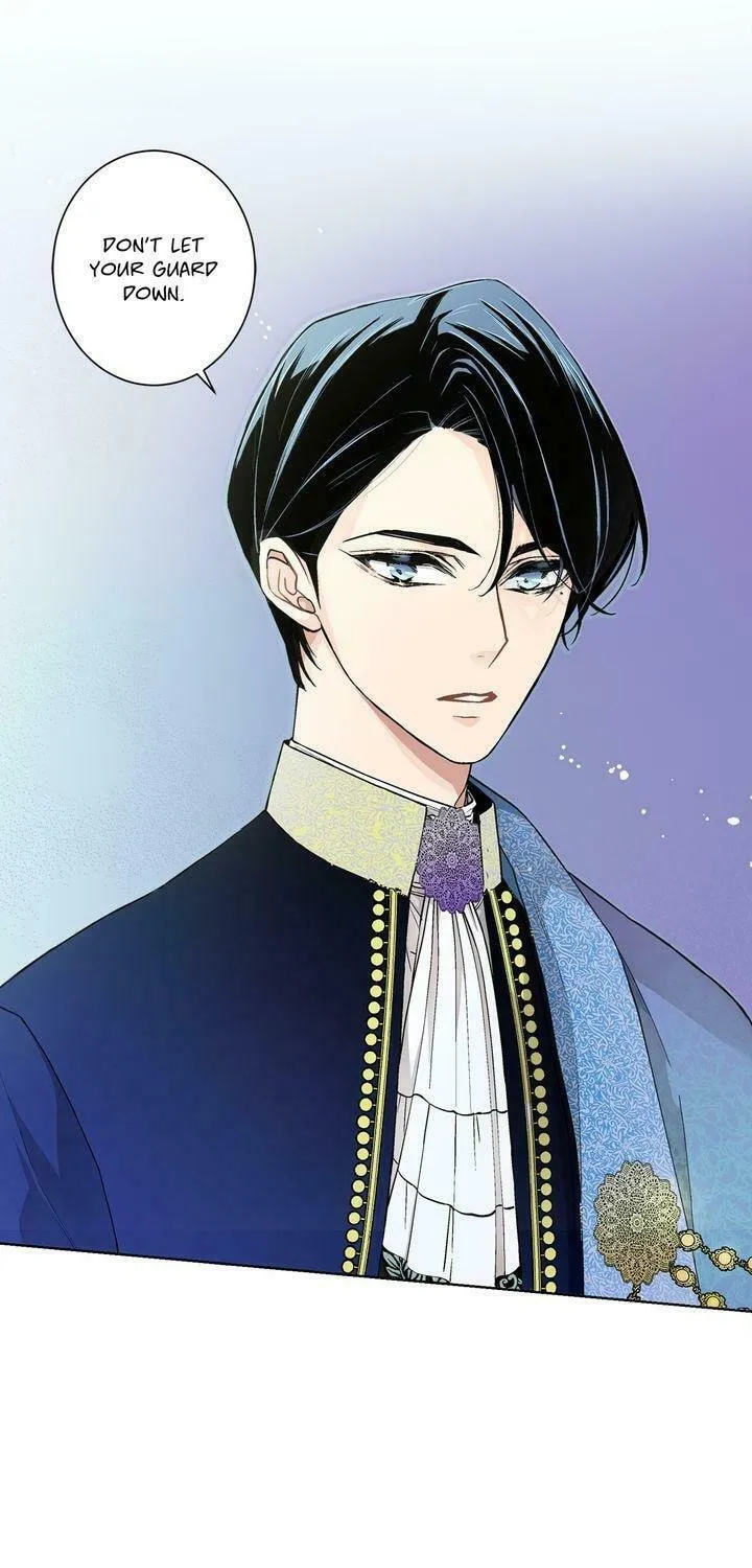 Read Elskar chapter 20 image 20 on Lezhin