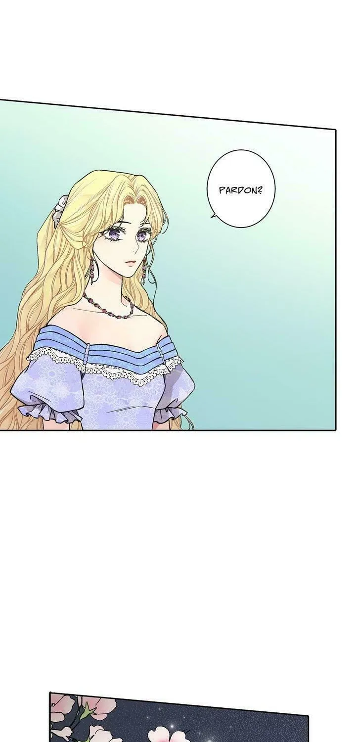 Read Elskar chapter 20 image 21 on Lezhin