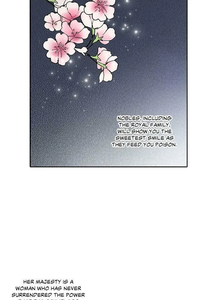 Read Elskar chapter 20 image 22 on Lezhin