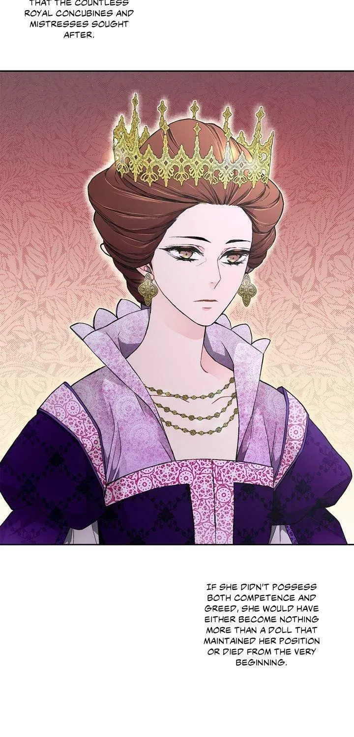 Read Elskar chapter 20 image 23 on Lezhin