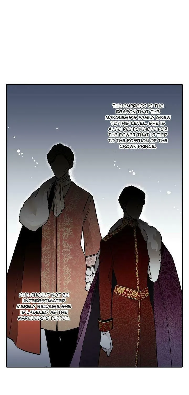 Read Elskar chapter 20 image 24 on Lezhin