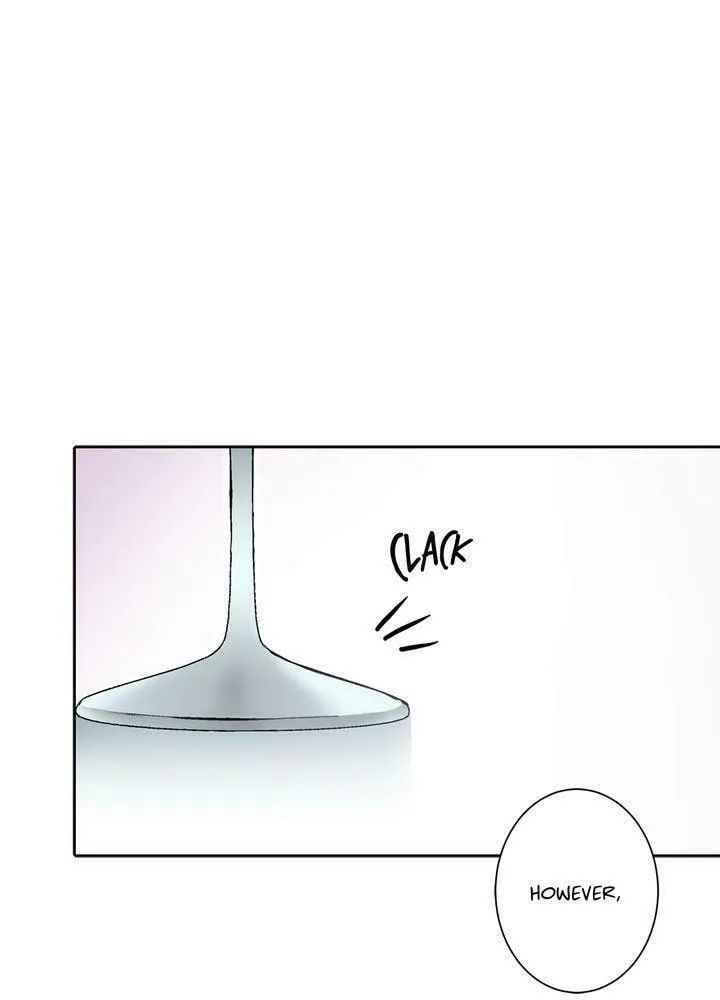 Read Elskar chapter 20 image 25 on Lezhin