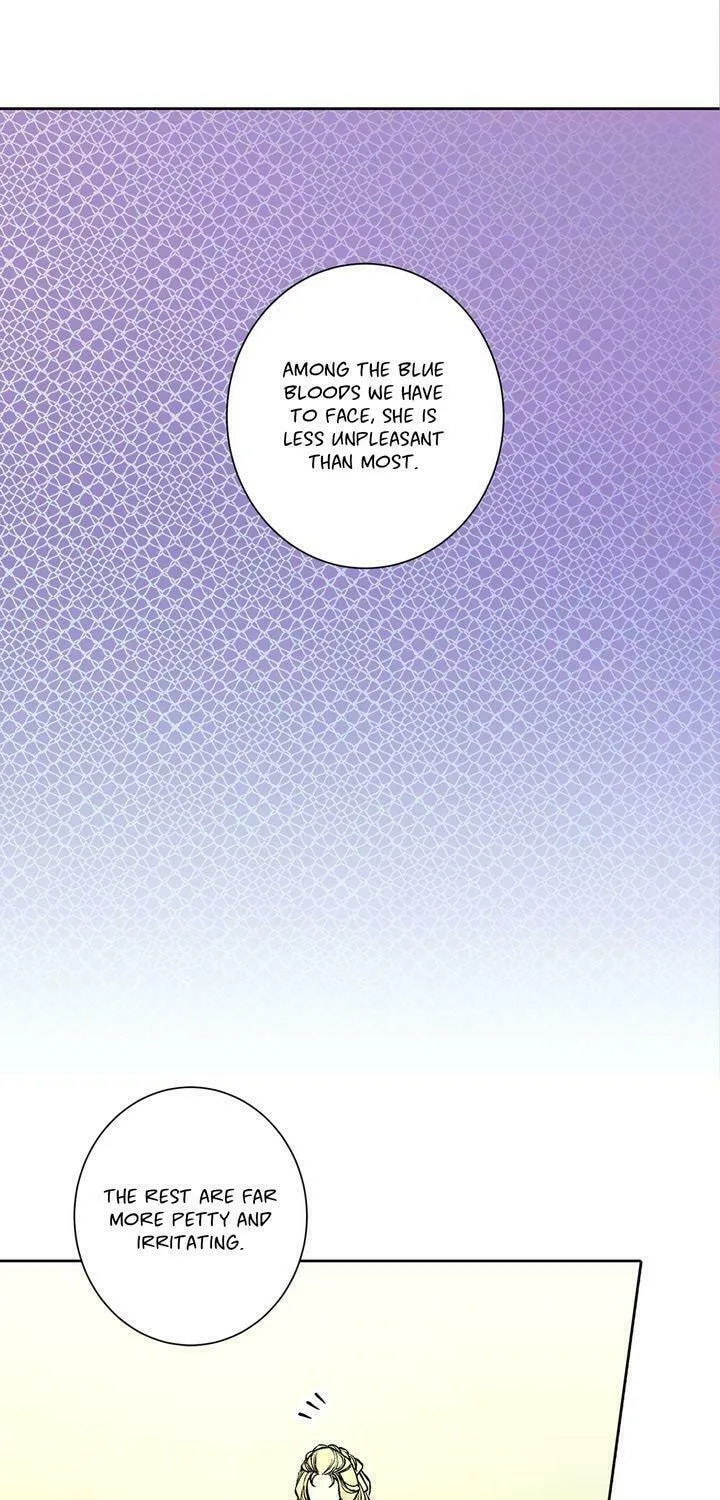 Read Elskar chapter 20 image 27 on Lezhin