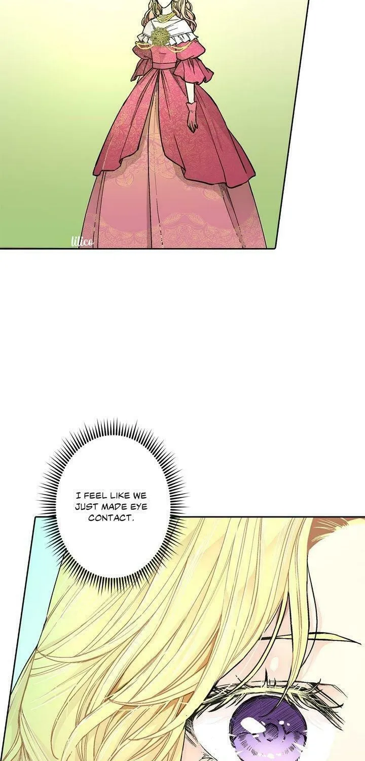 Read Elskar chapter 20 image 28 on Lezhin