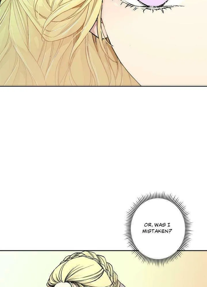 Read Elskar chapter 20 image 29 on Lezhin