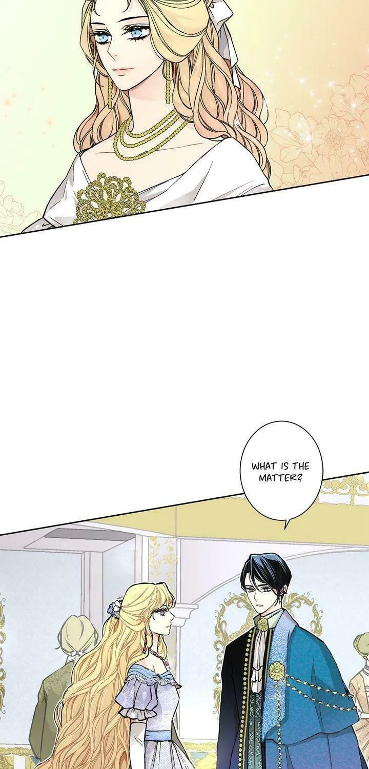 Read Elskar chapter 20 image 30 on Lezhin