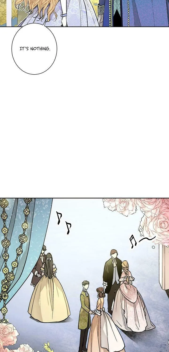 Read Elskar chapter 20 image 31 on Lezhin