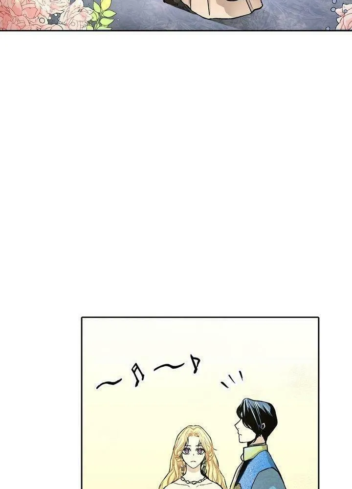 Read Elskar chapter 20 image 32 on Lezhin
