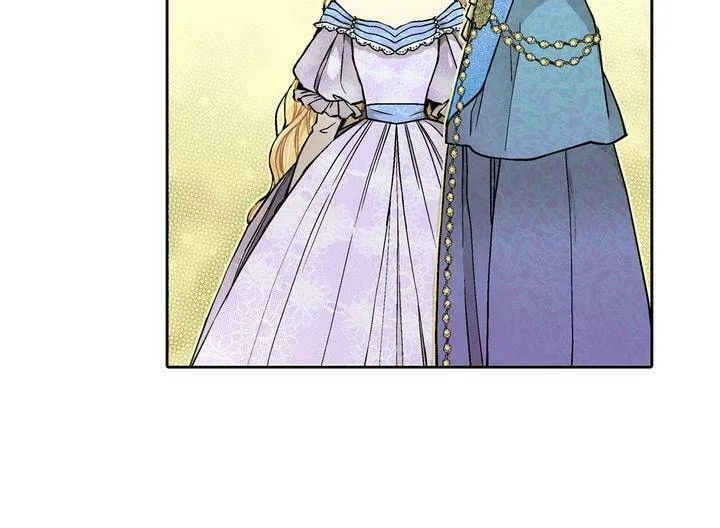 Read Elskar chapter 20 image 33 on Lezhin