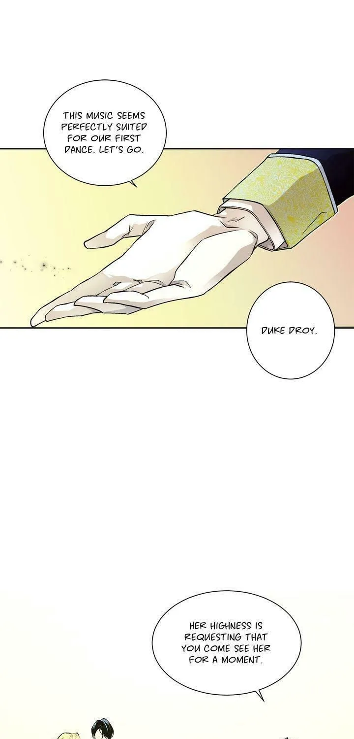 Read Elskar chapter 20 image 34 on Lezhin