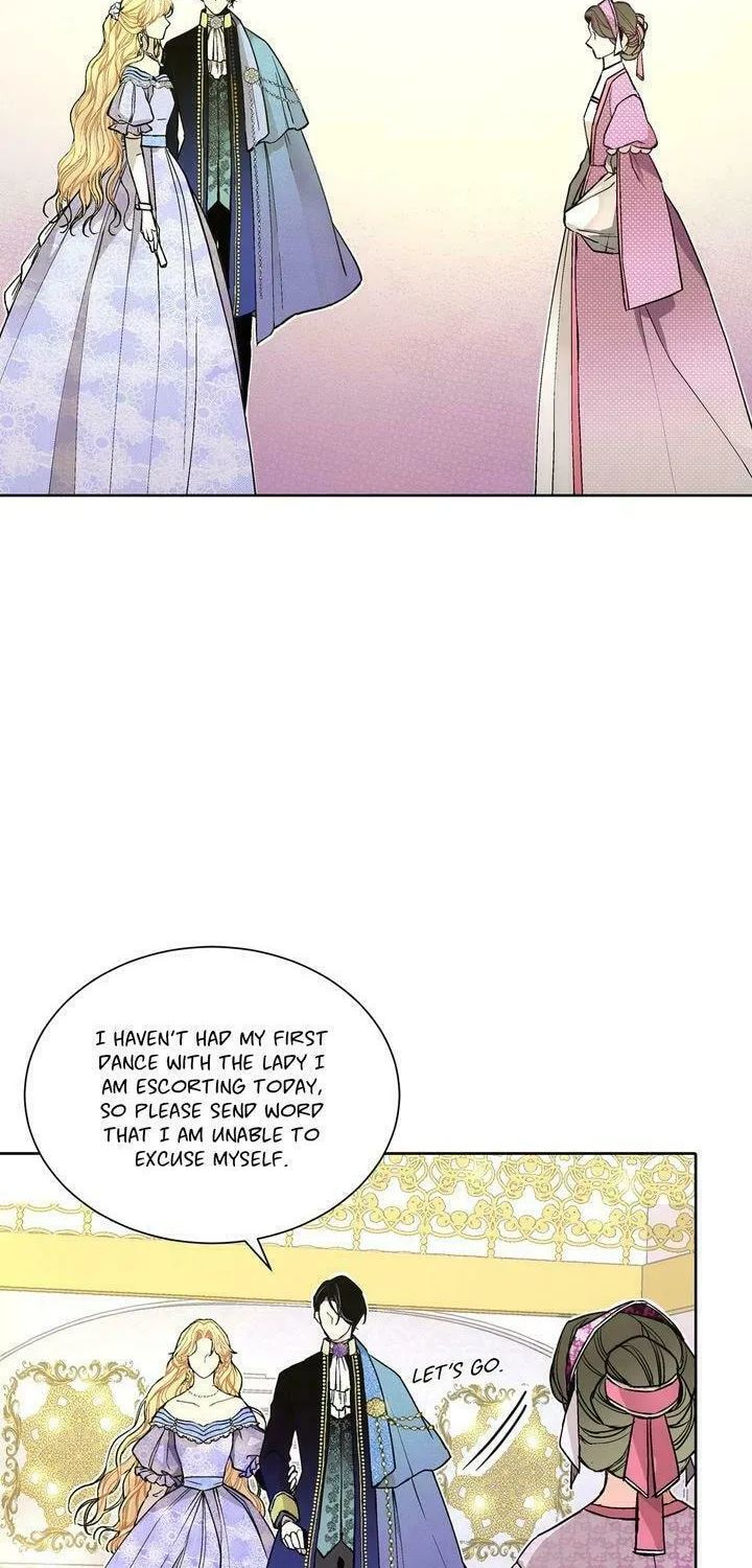 Read Elskar chapter 20 image 35 on Lezhin