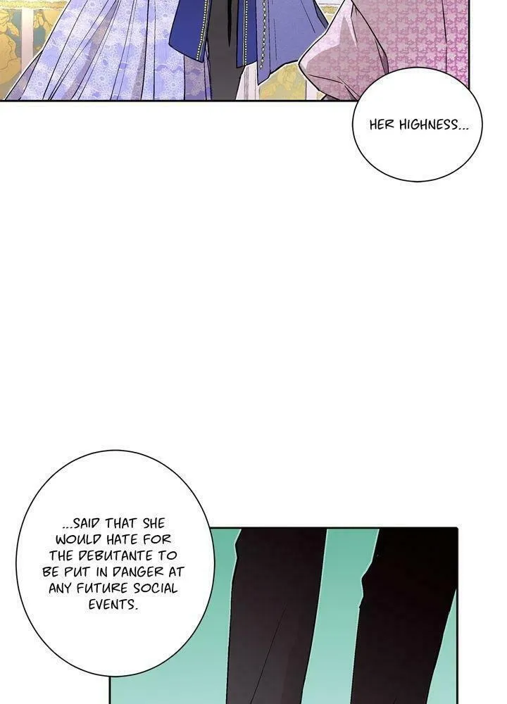 Read Elskar chapter 20 image 36 on Lezhin