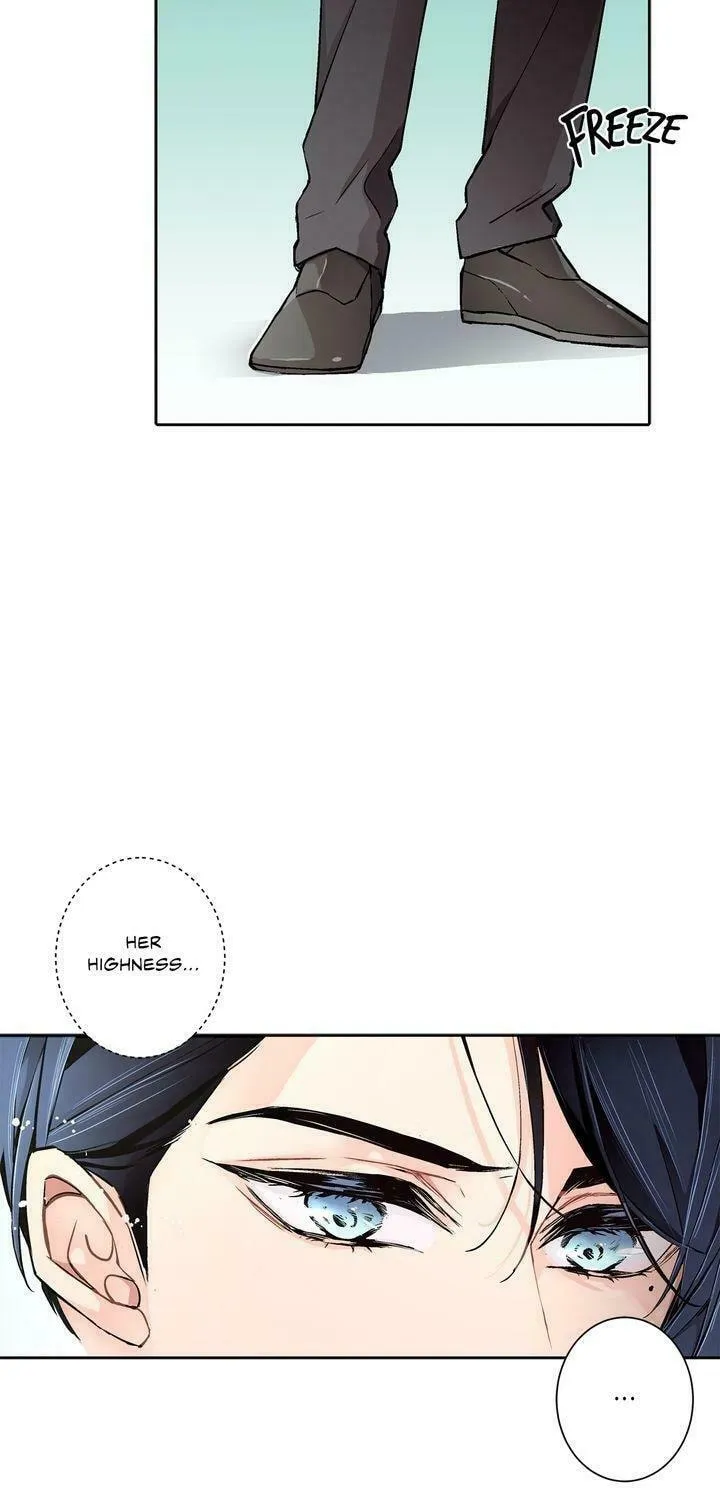 Read Elskar chapter 20 image 37 on Lezhin